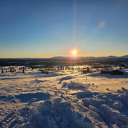 Varden *